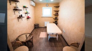 ТЮМЕНЬ 2020. ВОЛНА. ГОРЯЧИЙ источник, (термальный). БОЛЬШОЙ ОБЗОР. ЦЕНЫ.