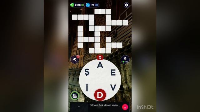 WORDS OF WONDERS : Kelime Oyunu 1148. Bölüm Çözümü Cevapları смотреть онлайн