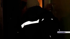 Рассказываем, как взыскивают долги за электричество у жильцов квартир