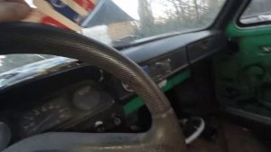 Обзор автомобильного ароматизатора Ареон смайл (черный Кристал)