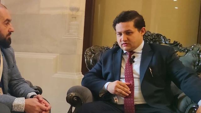 Стамбул | История | Факты