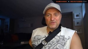 Как НЕ НУЖНО покупать АКУСТИЧЕСКИЕ СИСТЕМЫ