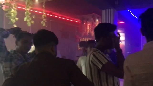 Best? Cheapest ❤️Cafe For All Party Under ₹199 | cafe & club | #cafe #lounge #cafevlog
