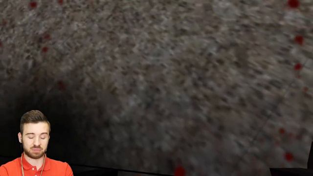 ГРЕННИ ПРОХОЖДЕНИЕ - ЧАСТЬ 1 ЮДЖИН смотреть онлайн