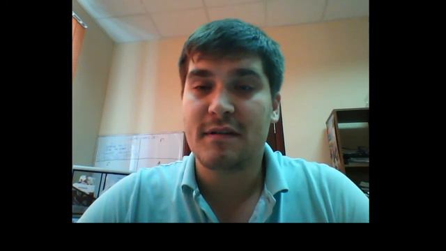 Популярные мифы об IELTS