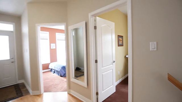 Orleans ~ Royal Ridge Bungalow For Sale ~ 341 Antigonish Ave ~ Pilon Real Estate Group смотреть онлайн