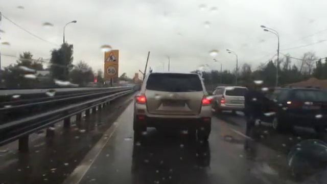 Машина убежала смотреть онлайн