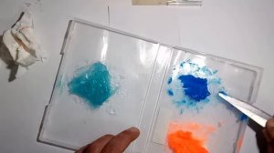 Силиконовые приманки Изготовление из строительного силикона любых приманок!Проще простого!