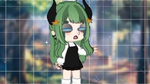 ЭТО ЧТО ГАЧЕР ТЫСЯЧНИК?!ОБЗОР НА "ЗЮЗЮ"