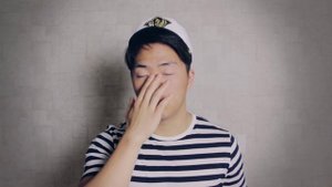 Южная Корея. Плюсы и минусы