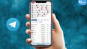 Как зарегистрироваться в телеграмме без номера телефона 2022 | TELEGRAM БЕЗ НОМЕРА