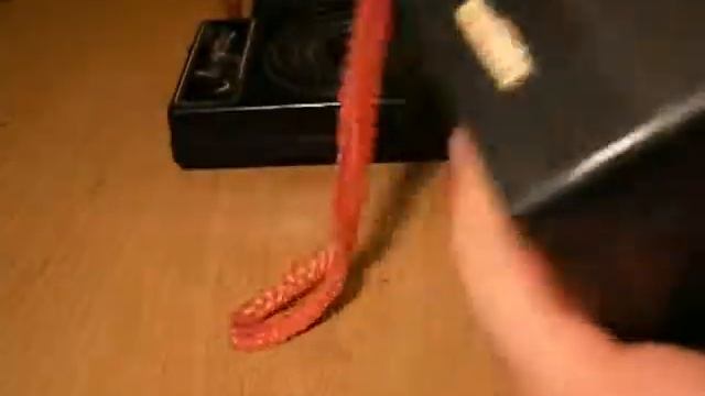 Радиоприёмник Мишутка.Обзор. смотреть онлайн