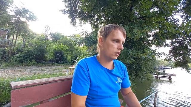 Кирилловка 2021 Я не забуду тебя НИКОГДА!!! Медузы мне снятся...Азовское море 2021 смотреть онлайн