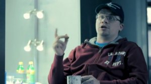 Жизнь продолжается