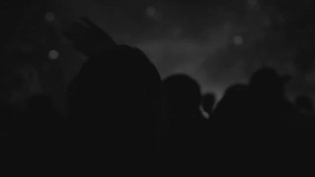 Hillsong Conference Week On Hillsong Channel | HillsongChannelNOW.com | July 6-12