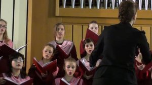 Дм.Смирнов Полночные стихи