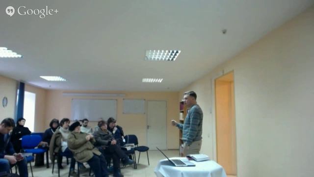 Кто мой ближний? смотреть онлайн