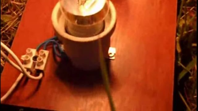 Ruslan video#2 Free Energy 4kW generator. смотреть онлайн