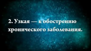 К чему снится улица - Онлайн Сонник Эксперт