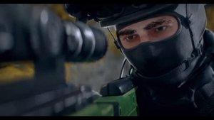 разбор трейлера в 5 сезоне standoff 2!!!