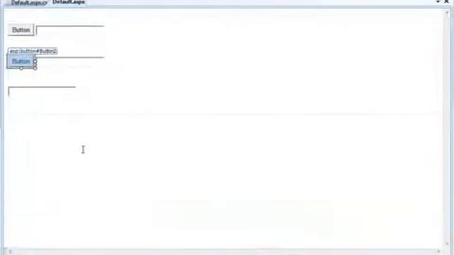 ASP.NET на стороне клиента смотреть онлайн