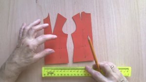 Как правильно выбрать прибавки 2. #shorts