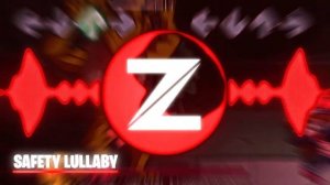 Safety Lullaby - Friday Night Funkin' [FULL SONG] (1 HOUR)