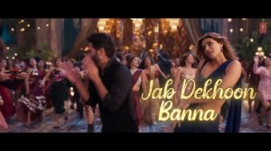 Laal Peeli Akhiyaan (Lyrics) | Shahid Kapoor,Kriti S,Tanishk,Romy |Teri Baaton Mein Aisa Uljha Jiya