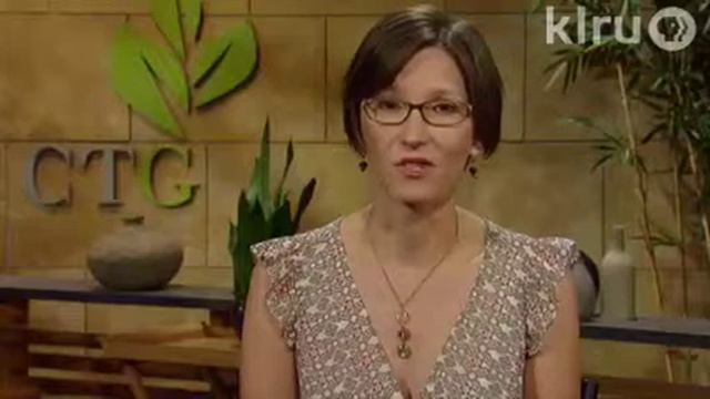 Plants rotting in the middle: Central Texas Gardener смотреть онлайн