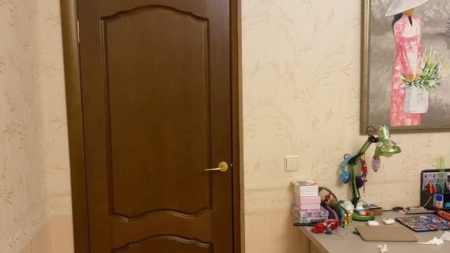 Господин из Сан-Франциско смотреть онлайн