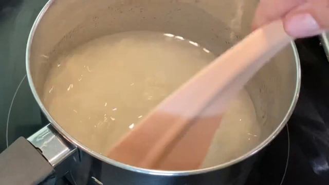 Безумно вкусно!Конфеты «Птичье молоко» Тают во рту/Вкус Няшка