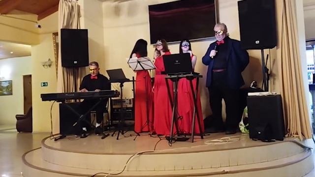 Песни изменяющие прошлое и ведущие к успеху