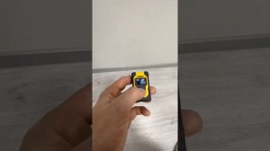 Лазерный дальномер Dewalt dw055pl