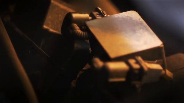 Восстановление Б/У техники Still на заводе в Германии смотреть онлайн