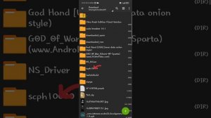Aethersx2 Missing Bios Problem Fix / 100% Solution