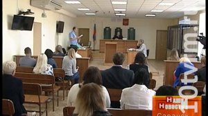 Дело директора 38 школы: сколько стоит безопасность первоклашек?