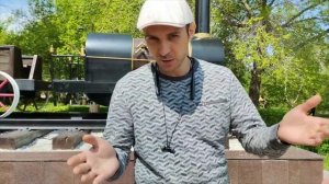 Тефлоновая Полировка Кузова или Механическая Полировка, выбор за Вами! Репортаж Антона Автоблеск