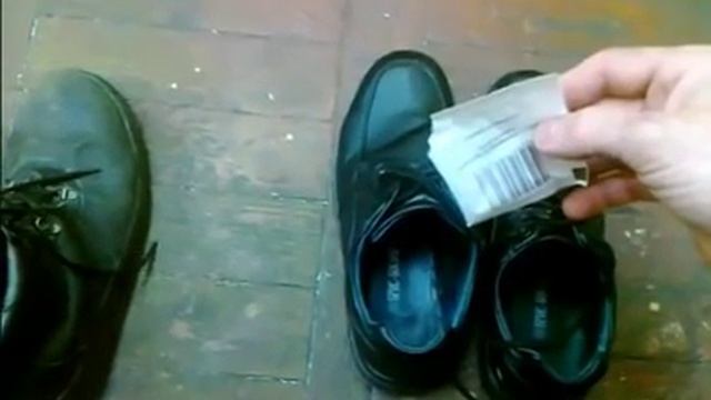 Что делать если воняют ноги смотреть онлайн