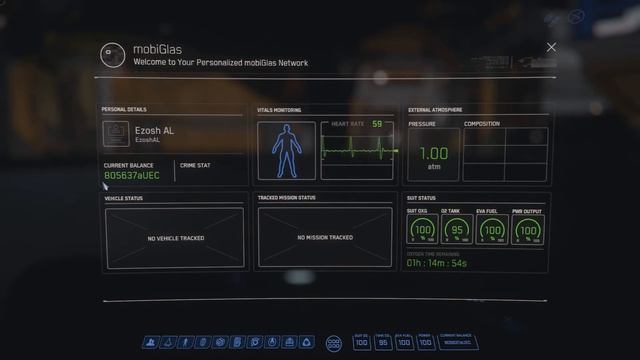 Star Citizen СТАТИСТИКА по ПРИРОСТУ за 10ть дней ИНВИКТУС 2951 и Бла! Бла! БэПэЛэА смотреть онлайн