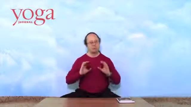 28 уроков медитации Игоря Берхина. Урок 10 День 28 смотреть онлайн