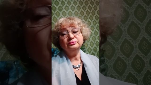 "Город влюбленных". Музыка Виктора Орлова, слова Вадима Гамалия.