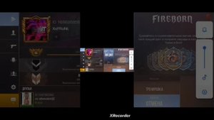 как сделать 90 фпс в Standoff 2 на телефоне TECHO SPARK 8C