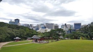 Seoul, South Korea - Part 2 (Сеул, Южная Корея - Часть 2)