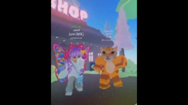 вот что значит монтировать в capcut смотреть онлайн