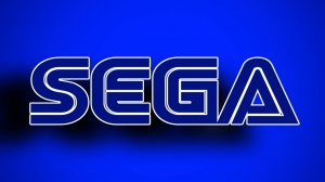 Comix Zone - Зона комиксов. (игра пройдена)