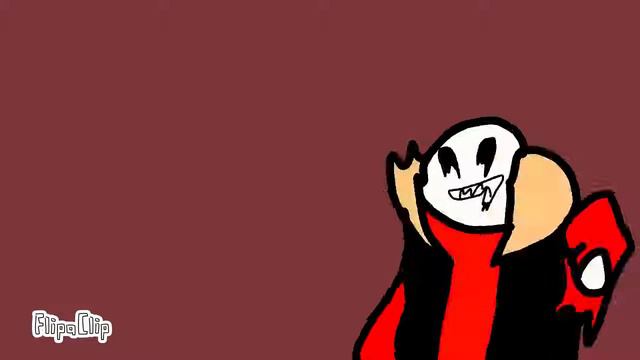 undertale 2.0 смотреть онлайн