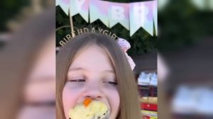 ДЕНЬ РОЖДЕНИЕ ЛЕДИ ДАНЫ!!! ЛЕДИ ДИАНА ПРАЗДНУЕТ ЮБИЛЕЙ!