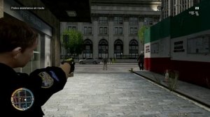 ЗВОНЮ ROCKSTAR GAMES? ТОЧНАЯ ДАТА ВЫХОДА GTA 4 НА ТЕЛЕФОН? КАК И ГДЕ СКАЧАТЬ ГТА 4 НА АНДРОИД?