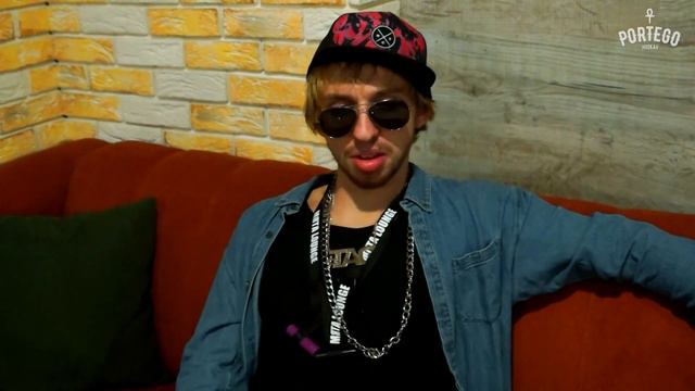 Кальянный Эксперт смотреть онлайн