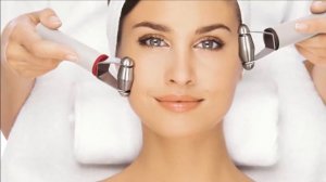 Как открыть косметический кабинет / Бизнес идея